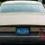 1966 Oldsmobile Toronado Deluxe