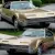 1966 Oldsmobile Toronado Deluxe