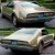 1966 Oldsmobile Toronado Deluxe