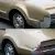 1966 Oldsmobile Toronado Deluxe