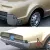 1966 Oldsmobile Toronado Deluxe