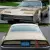1966 Oldsmobile Toronado Deluxe