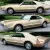 1966 Oldsmobile Toronado Deluxe