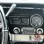 1966 Oldsmobile Toronado Deluxe
