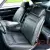 1966 Oldsmobile Toronado Deluxe