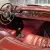 1970 Mercedes-Benz 200-Series 2.8 Convertible