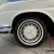 1970 Mercedes-Benz 200-Series 2.8 Convertible