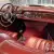 1970 Mercedes-Benz 200-Series 2.8 Convertible