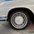 1970 Mercedes-Benz 200-Series 2.8 Convertible
