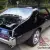 1969 Pontiac GTO