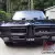 1969 Pontiac GTO