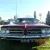 1964 Pontiac GTO