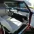 1964 Pontiac GTO