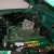 Project car, have all origional parts,4d,r frame off restro,fair paint job