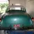 Project car, have all origional parts,4d,r frame off restro,fair paint job