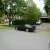 Porsche : 944 Porsche 951