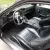 Porsche : 944 Porsche 951