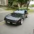 Porsche : 944 Porsche 951