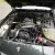 Porsche : 944 Porsche 951