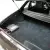 Porsche : 944 Porsche 951