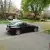 Porsche : 944 Porsche 951