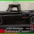 1966 Chevrolet C10