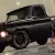 1966 Chevrolet C10