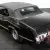 1970 Oldsmobile Cutlass Supreme