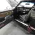 1970 Oldsmobile Cutlass Supreme