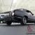 1970 Oldsmobile Cutlass Supreme