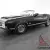 1970 Oldsmobile Cutlass Supreme