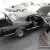 1970 Oldsmobile Cutlass Supreme