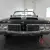 1970 Oldsmobile Cutlass Supreme