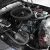 1970 Oldsmobile Cutlass Supreme