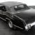 1970 Oldsmobile Cutlass Supreme