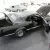 1970 Oldsmobile Cutlass Supreme