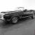 1970 Oldsmobile Cutlass Supreme