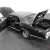 1970 Oldsmobile Cutlass Supreme