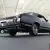1970 Oldsmobile Cutlass Supreme