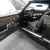 1970 Oldsmobile Cutlass Supreme