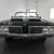 1970 Oldsmobile Cutlass Supreme