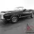 1970 Oldsmobile Cutlass Supreme