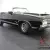 1970 Oldsmobile Cutlass Supreme