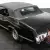 1970 Oldsmobile Cutlass Supreme