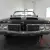 1970 Oldsmobile Cutlass Supreme