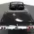1970 Oldsmobile Cutlass Supreme