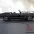 1970 Oldsmobile Cutlass Supreme