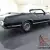 1970 Oldsmobile Cutlass Supreme