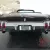 1970 Oldsmobile Cutlass Supreme