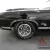 1970 Oldsmobile Cutlass Supreme